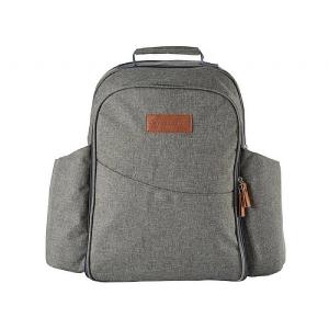 Tower Coast & Country Heritage 4 Person Picnic Bag