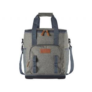 Tower Coast & Country Heritage Cooler Bag