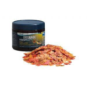 Oase Daily Flakes 150ml