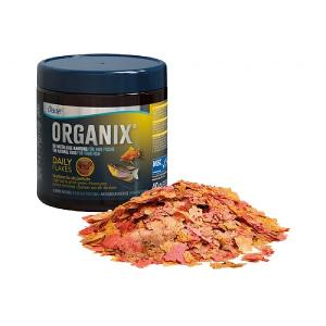 Oase Daily Flakes 250ml