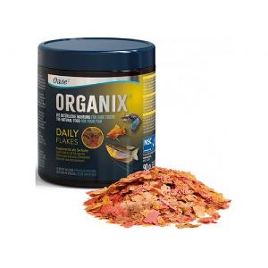 Oase Daily Flakes 550ml