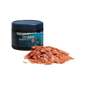Oase Power Flakes 150ml