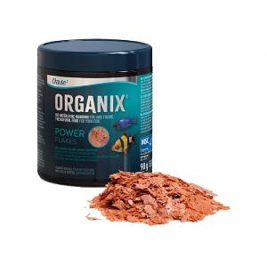 Oase Power Flakes 550ml