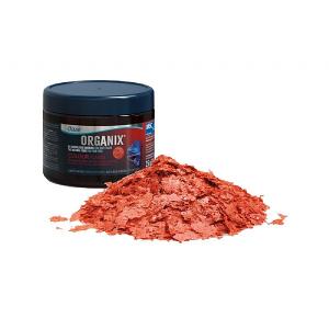 Oase Colour Flakes 150ml