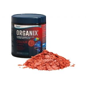 Oase Colour Flakes 550ml
