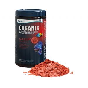 Oase Colour Flakes 1000ml
