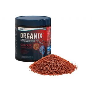 Oase Colour Granulate 550ml