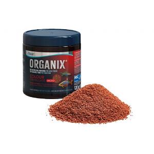 Oase Micro Colour Granulate 250ml