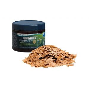 Oase Veggie Flakes 150ml