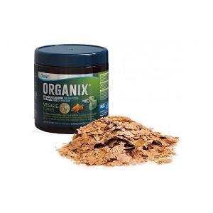 Oase Veggie Flakes 250ml