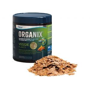 Oase Veggie Flakes 550ml
