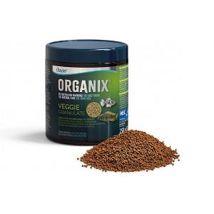 Oase Veggie Granulate 550ml