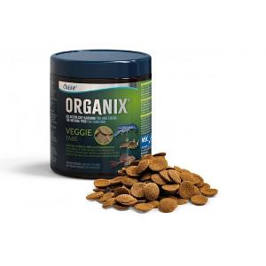 Oase Veggie Tabs 550ml