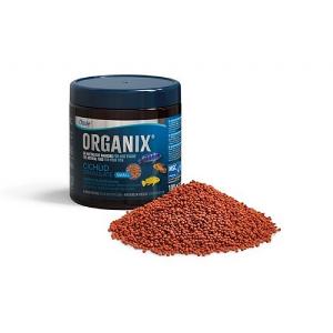 Oase Cichlid Granulate Small 250ml