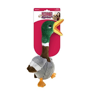 Kong Shakers Honkers Duck (Large)
