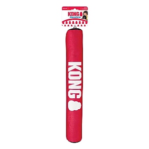 KONG Signature Stick with Rope - Medium