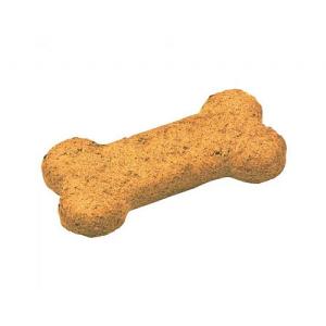 Pointer Big Bites Beef 100g