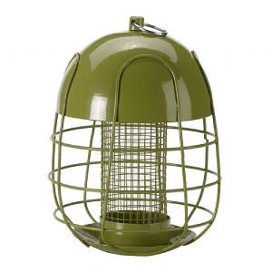 Chapelwood Acorn Squirrel Proof Peanut Feeder
