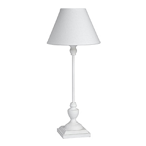 Symi Slim Table Lamp