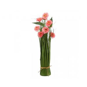 Pink Paradise Faux Bouquet 55cm
