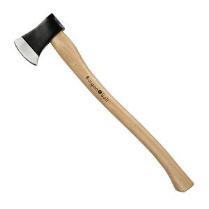 Burgon & Ball RHS Chopping Axe