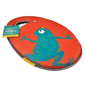 National Trust Childrens Frog Kneeler