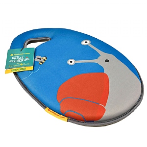 National Trust Childrens Snail Kneeler