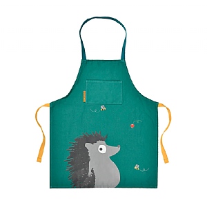 National Trust Childrens Apron