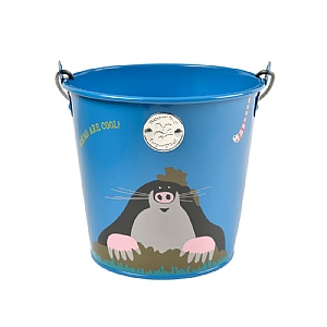 National Trust Childrens Bucket