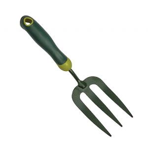 Gardeners Mate Hand Fork