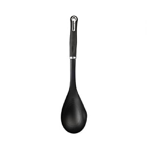 Fusion Nylon Solid Spoon