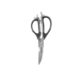 Fusion Kitchen Scissors