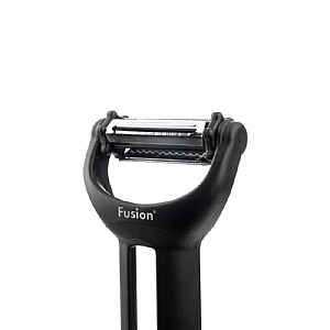 Fusion Multi 3 Blade Peeler