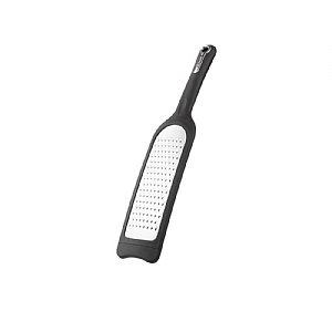 Fusion Hand Grater