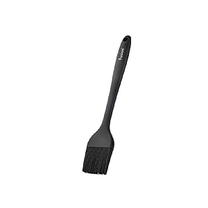 Fusion Silicone Pastry Brush