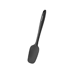 Fusion Silicone Spoon