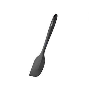 Fusion Silicone Spatula