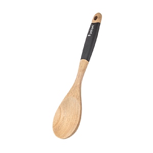 Fusion Wooden Spoon