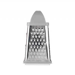 Fusion Box Grater