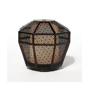 Made by Zen Luminarie Dusk Aromatherapy Diffuser