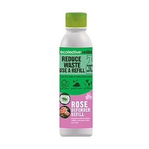 Ecofective Rose Defender Refill 200ml