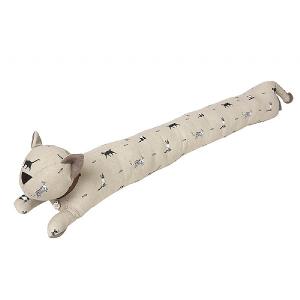 Sophie Allport Purrfect Draught Excluder