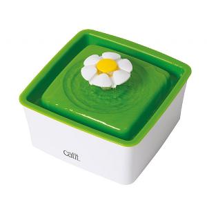 Catit Mini Flower Fountain 1.5L