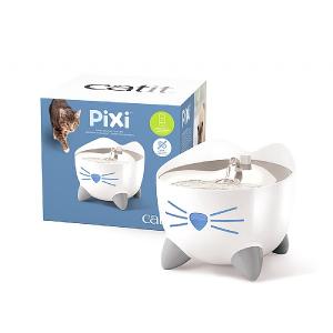 Catit Pixi Smart Fountain