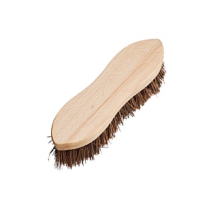 Gardman Hand Scrubbing Brush