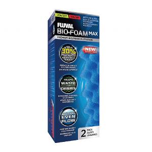 Fluval BioFoam Max for 207/307 & 206/306