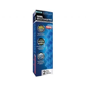 Fluval BioFoam Max for 407/406 