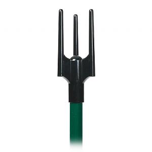 Jacobi Jayne Pole Adaptor for Squirrel Buster Plus