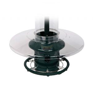 Jacobi Jayne Weather Guard for Squirrel Buster Plus