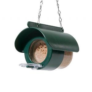 Jacobi Jayne Flutter Butter DeLuxe Feeder (For Pods or Jars)